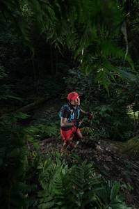 BIB: 
                            <button type="button" onclick="openModal(16030277)" class="btn btn-primary btn-sm float-right btn-popup" data-toggle="modal" data-target=".modal-high-quality">
                        <i class="fas fa-shopping-cart"></i> Add to Cart
                    </button>
                                            <button type="button" onclick="isThisMe(16030277, true)" class="btn btn-success btn-sm float-right btn-popup btn-isme hidden" data-toggle="tooltip" data-placement="bottom" title="นี่คือรูปของคุณใช่ไหม คลิกที่นี่เพื่อเอาเข้าอัลบั้ม">
                        <i class="fas fa-plus"></i> Add to album
                    </button>
                    <button type="button" onclick="isThisMe(16030277, false)" class="btn btn-warning btn-sm float-right btn-popup btn-isnotme hidden">
                        <i class="fas fa-ban"></i> Remove from album
                    </button>